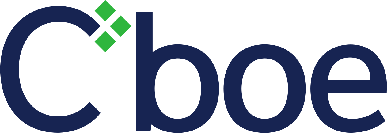 美国芝加哥工作招聘Cboe Global Markets：Linux 工程师 - 远程或灵活混合（伊利诺伊州芝加哥或堪萨斯州莱内克萨） 薪资 $92000 - 151800 年薪 | 华人找工作