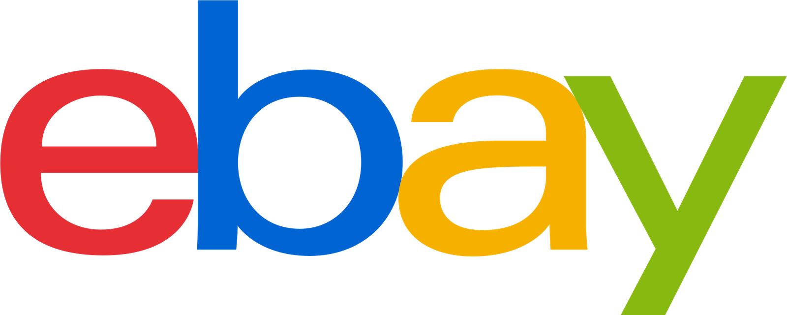 美国圣何塞工作招聘eBay：员工项目经理 - eBay 广告 薪资 $126800 - 187550 年薪 | 华人找工作