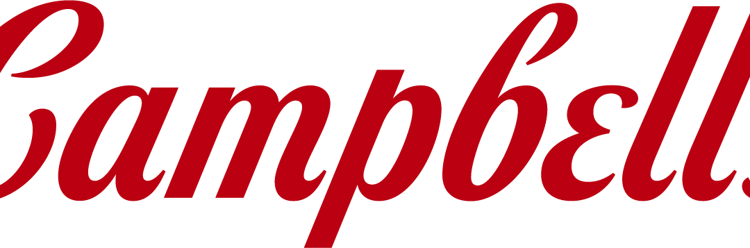 美国费城工作招聘Campbell Soup Company：高级数据科学家
 薪资 $72900 – 135100 年薪 | 华人找工作