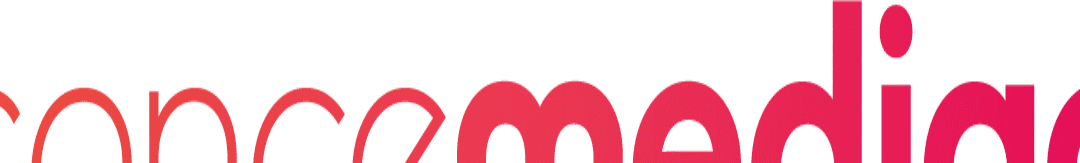 美国纽约工作招聘EssenceMediacom：业务工程师 – 位于纽约州布卢明格罗夫
 薪资 $75000 – 110000 年薪 | 华人找工作