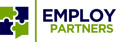 美国亚特兰大工作招聘Employ Partners：执行项目助理
 薪资 $22 时薪 | 华人找工作