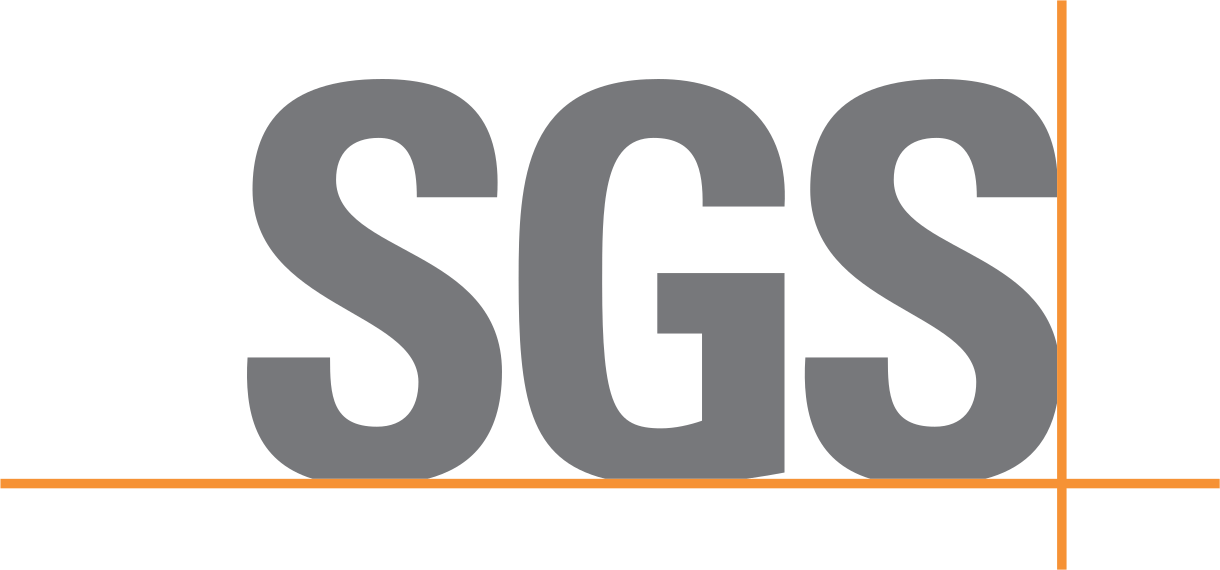 美国波士顿工作招聘SGS：机械/认证焊接检验员 - 合同 薪资 $30 - 45 时薪 | 华人找工作