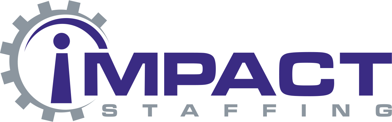 美国亚特兰大工作招聘Impact Staffing：氩弧焊机 薪资 $20 时薪 | 华人找工作
