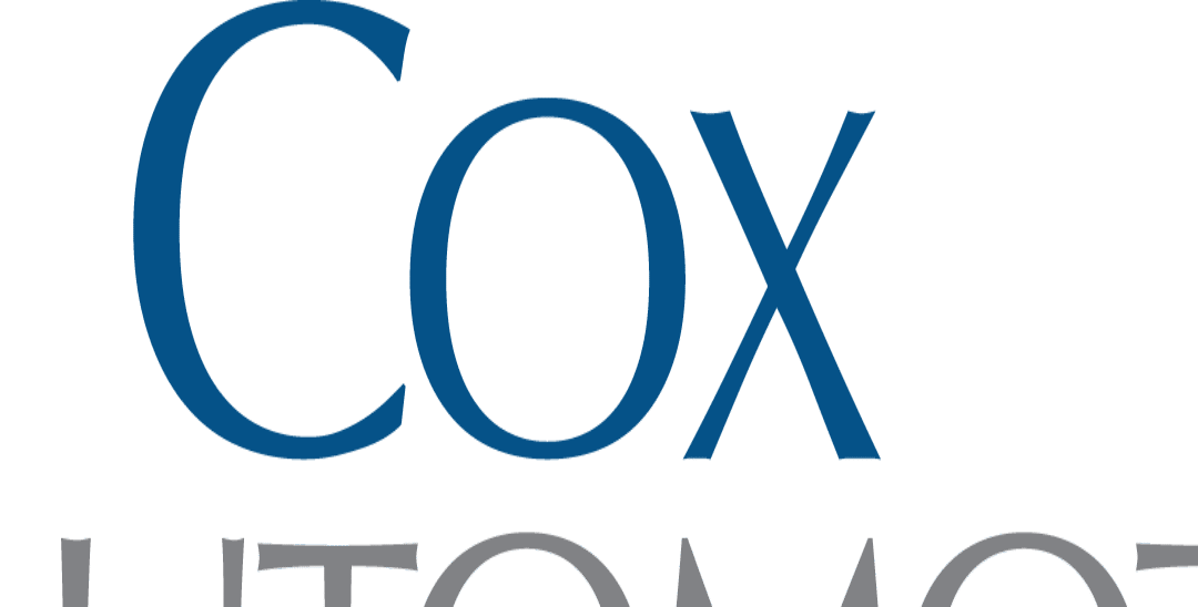 美国亚特兰大工作招聘岗位推荐：首席软件工程师
 薪资 $117300 – 195500 年薪 | 华人找工作