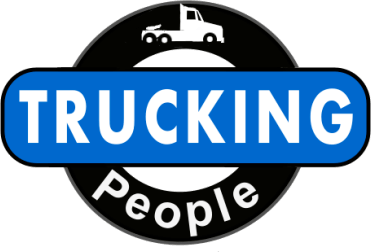 美国芝加哥工作招聘Trucking People：公司卡车司机职位空缺（W2 或 1099）
 薪资 $1800 周薪 | 华人找工作