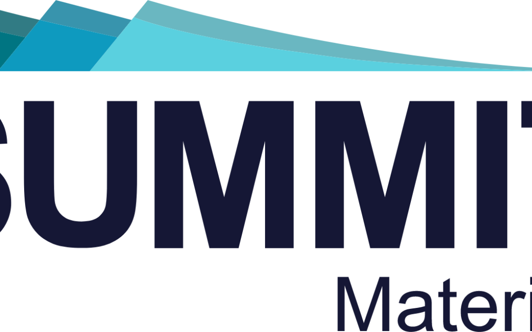 美国丹佛工作招聘Summit Materials：人力资源专家
 薪资 $58000 – 74000 年薪 | 华人找工作