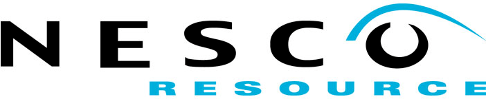 美国奥斯汀工作招聘Nesco Resource：Web开发人员
 薪资 $50 – 55 时薪 | 华人找工作
