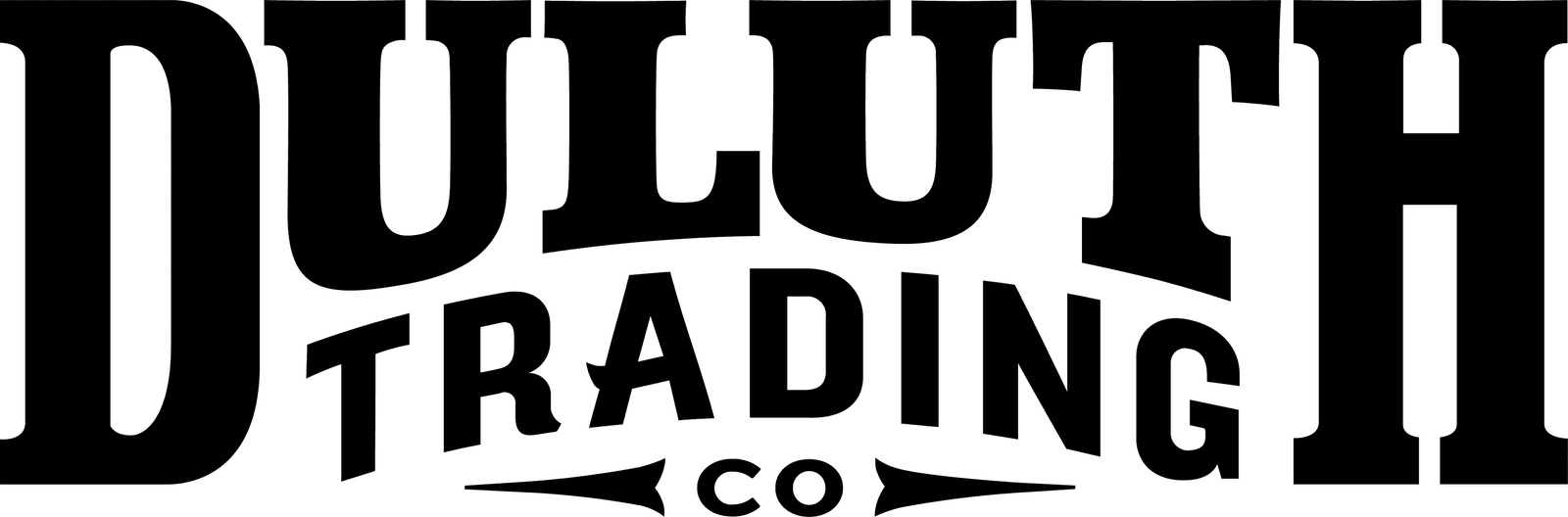 美国Anchorage, AK工作招聘Duluth Trading Company：兼职零售经理阿拉斯加安克雷奇 薪资 $20 - 22.87 时薪 | 华人找工作