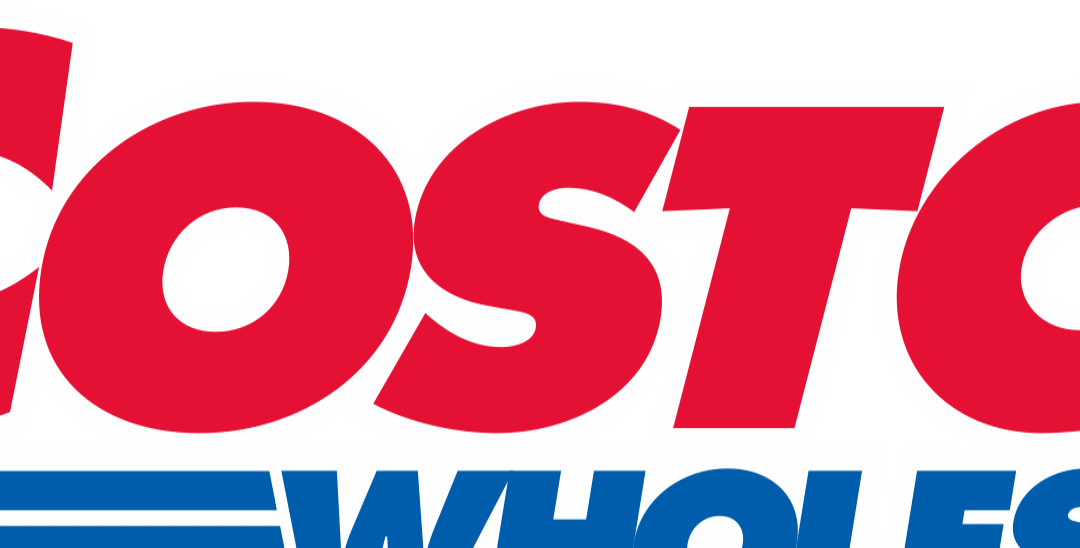 美国芝加哥工作招聘Costco：软件开发商 – Costco 物流
 薪资 $105000 – 135000 年薪 | 华人找工作