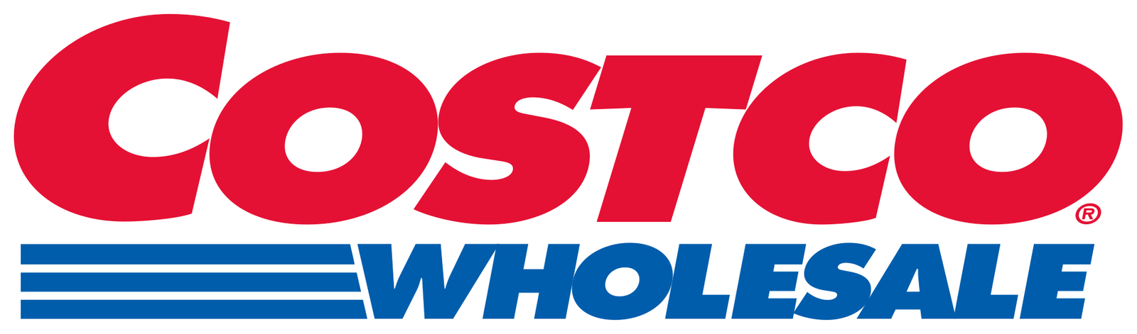 美国芝加哥工作招聘Costco：软件开发商 - Costco 物流 薪资 $105000 - 135000 年薪 | 华人找工作