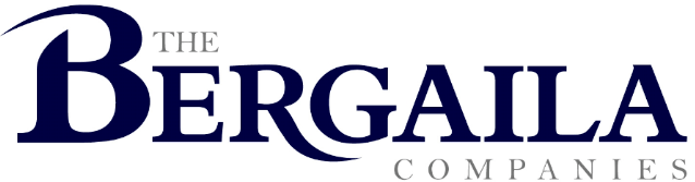 美国亚特兰大工作招聘The Bergaila Companies：商业水管工
 薪资 $19 – 23 时薪 | 华人找工作