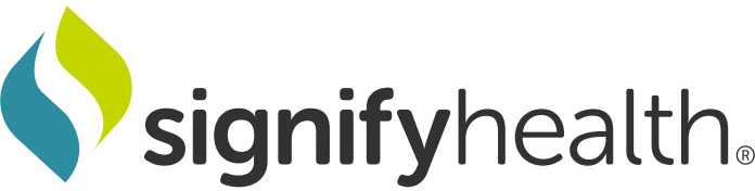 美国达拉斯工作招聘Signify Health：人口健康经理
 薪资 $80000 – 87000 年薪 | 华人找工作
