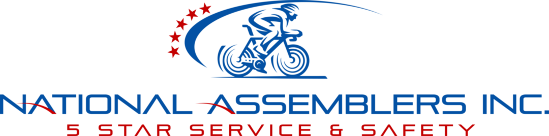 美国费城工作招聘National Assemblers：产品组装工 - 每周付费 薪资 $20 时薪 | 华人找工作