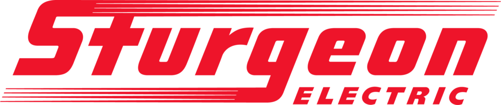 美国丹佛工作招聘Sturgeon Electric：一级或二级项目经理（电气施工）
 薪资 $90000 – 125000 年薪 | 华人找工作