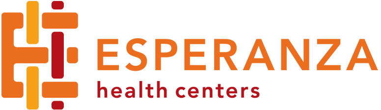 美国芝加哥工作招聘Esperanza Health Centers：物理治疗师
 薪资 $97101 年薪 | 华人找工作