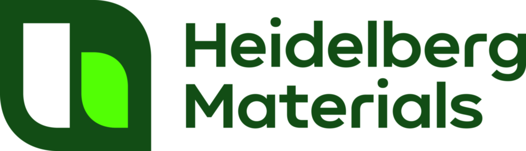 美国达拉斯工作招聘Heidelberg Materials：自动化系统工程师 - HROC 薪资 $102300 年薪 | 华人找工作