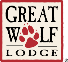 美国费城工作招聘Great Wolf Lodge：客房部经理 – *紧急招聘
 薪资 $60000 年薪 | 华人找工作