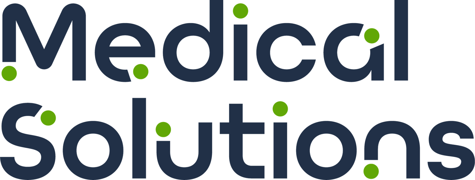 美国旧金山工作招聘Medical Solutions：Travel Med Surg（医疗外科）RN（注册护士），加利福尼亚州布拉格堡 - 707254 - 加利福尼亚州布拉格堡 薪资 $966 周薪 | 华人找工作