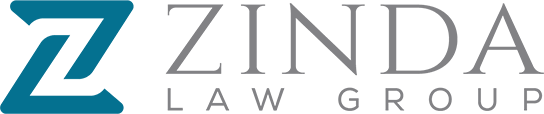 美国奥斯汀工作招聘Zinda Law Group：行政助理
 薪资 $55000 – 90000 年薪 | 华人找工作