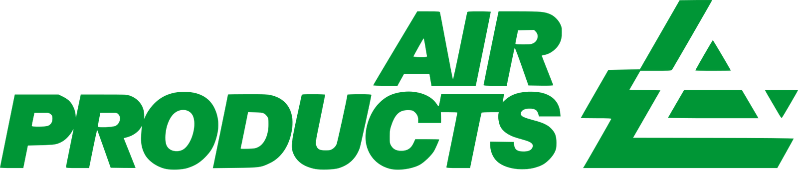 美国奥斯汀工作招聘Air Products：项目工程师/商业暖通空调 薪资 $70000 - 90000 年薪 | 华人找工作