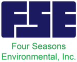 美国亚特兰大工作招聘Four Seasons Environmental：普通维修工 薪资 $10.01 时薪 | 华人找工作