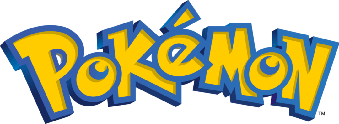 美国西雅图工作招聘Pokémon：采购到付款 (P2P) 高级经理
 薪资 $139000 年薪 | 华人找工作