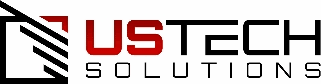 美国纽约工作招聘US Tech Solutions：律师助理 – 现场
 薪资 $21 – 23 时薪 | 华人找工作
