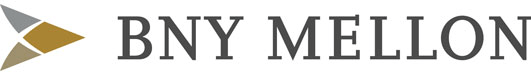 美国波士顿工作招聘BNY Mellon：高级助理、高级行政助理
 薪资 $56000 – 120000 年薪 | 华人找工作