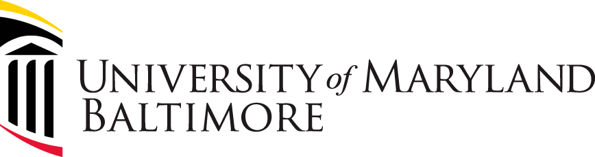 美国Maryland工作招聘University of Maryland, Baltimore：临床毒理学家（马里兰毒物中心） 薪资 $130000 - 145000 年薪 | 华人找工作