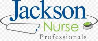 美国纽约工作招聘Jackson Nurse Professionals：注册护士 – TELE（$2460/周）
 薪资 $2460 周薪 | 华人找工作