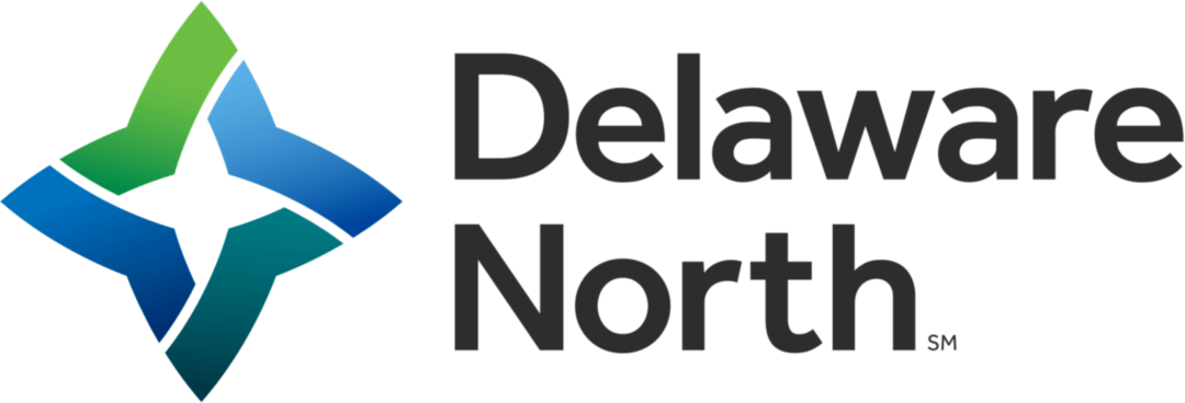美国哥伦布工作招聘Delaware North：全国竞技场会计经理
 薪资 $56900 – 76800 年薪 | 华人找工作