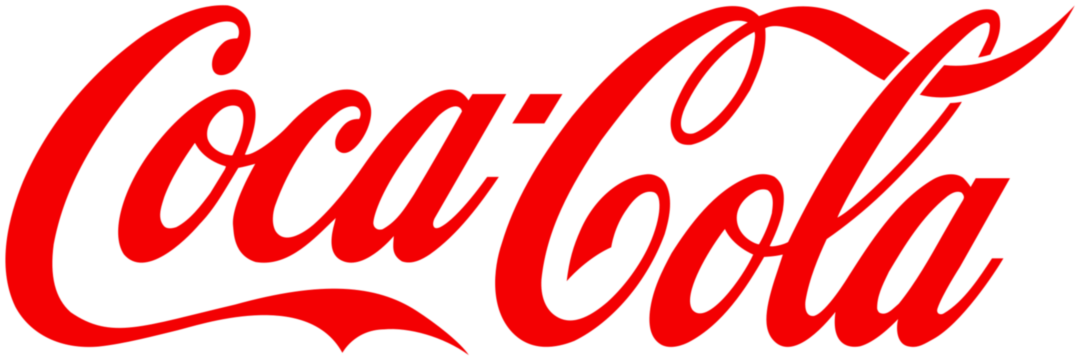 美国哥伦布工作招聘Coca-Cola：人力资源通才 薪资 $66600 - 80500 年薪 | 华人找工作