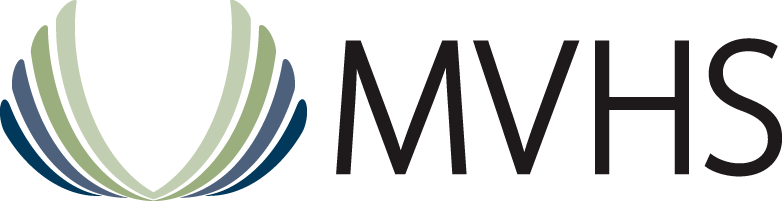 美国纽约工作招聘Mohawk Valley Health System：职业治疗师 – IRU – 每日津贴 – 天数
 薪资 $31 – 55 时薪 | 华人找工作