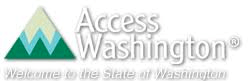 美国西雅图工作招聘Washington State：公路养护工1-桥梁招标
 薪资 $52384 – 63507 年薪 | 华人找工作