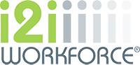 美国丹佛工作招聘i2i Workforce：全栈 Web 应用程序开发人员/ Mendix 开发人员
 薪资 $80000 – 100000 年薪 | 华人找工作
