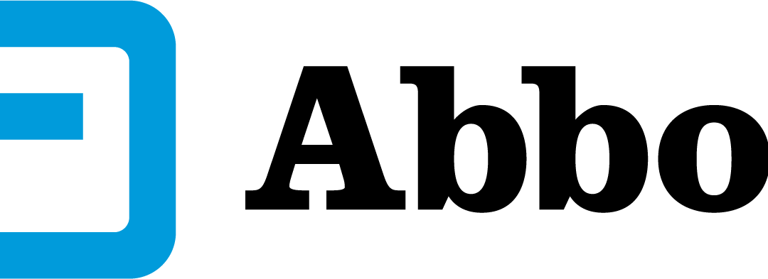 美国哥伦布工作招聘Abbott：高级工艺工程师
 薪资 $83000 – 166000 年薪 | 华人找工作