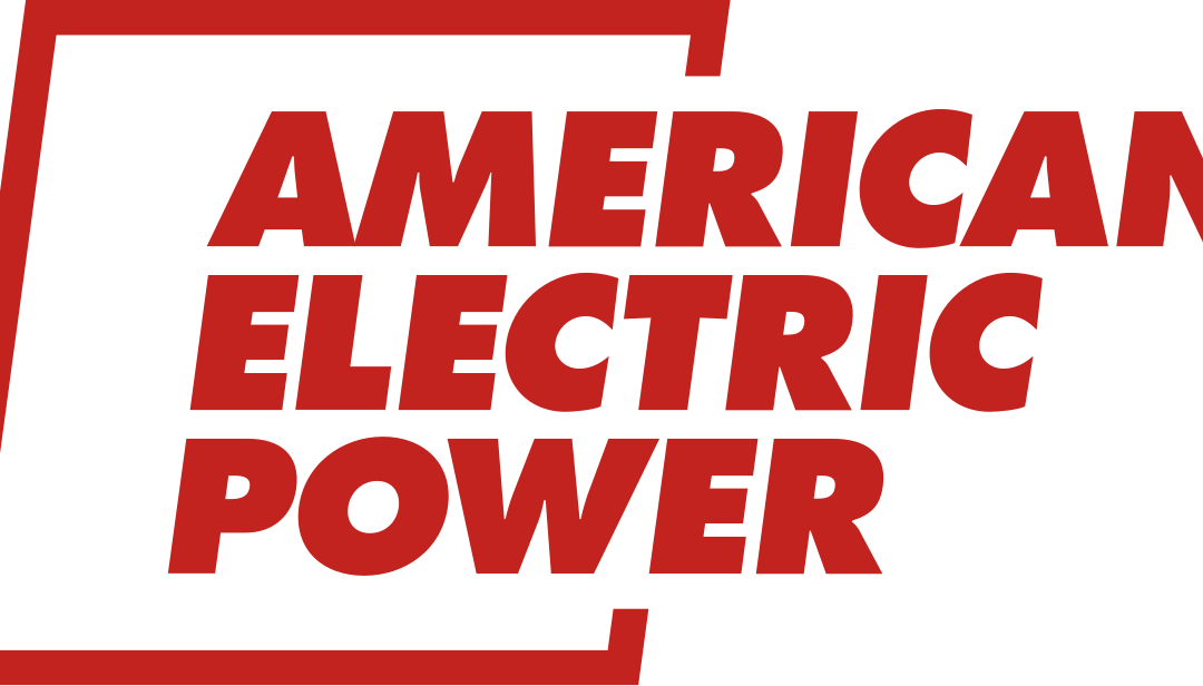 美国哥伦布工作招聘American Electric Power：商业运营组合技术经理
 薪资 $129963 – 168952 年薪 | 华人找工作