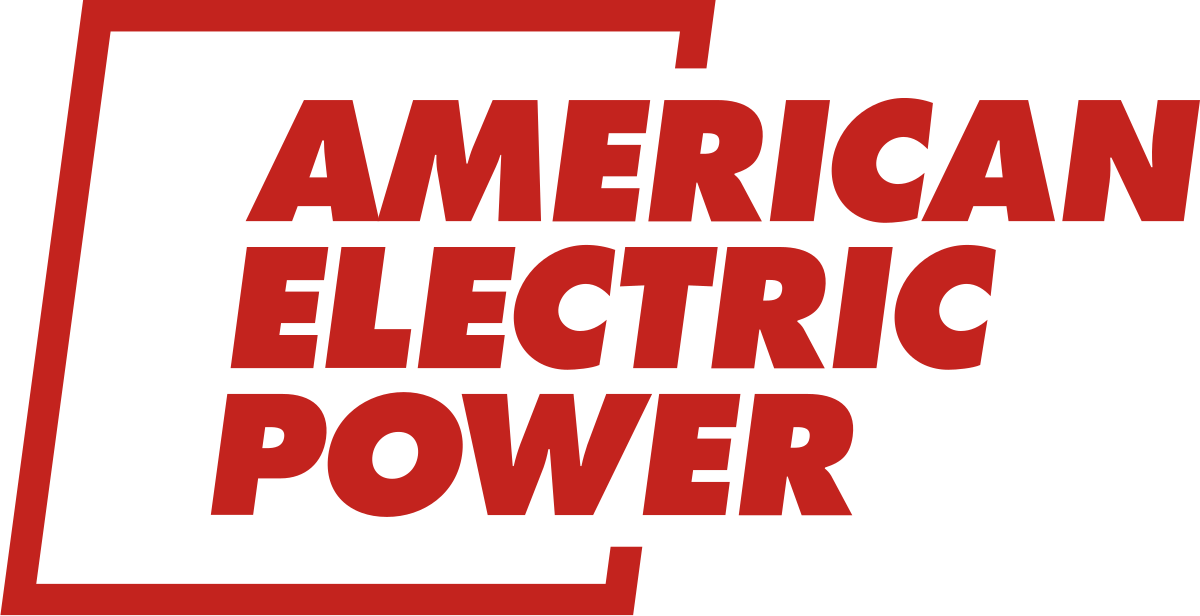 美国哥伦布工作招聘American Electric Power：商业运营组合技术经理 薪资 $129963 - 168952 年薪 | 华人找工作