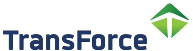 美国波士顿工作招聘TransForce：箱式卡车司机 – $22/小时 + 福利（箱式卡车Exp.Req.）
 薪资 $22 时薪 | 华人找工作