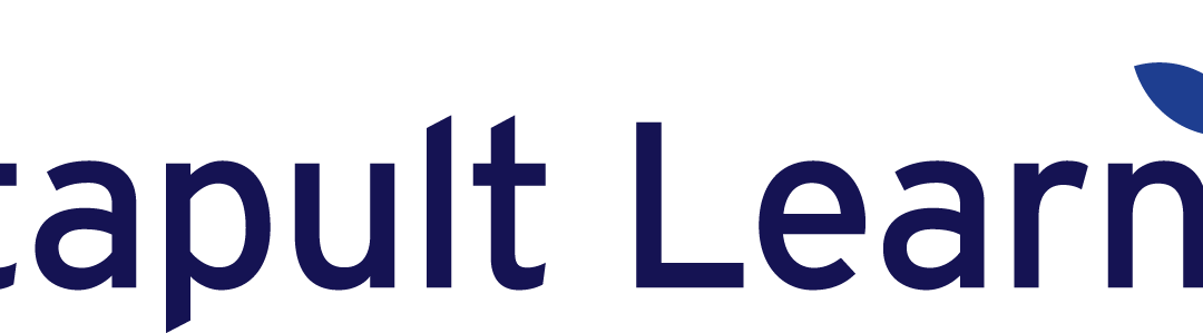 美国费城工作招聘Catapult Learning：学校辅导员或社会工作者 – 2024-25 学年
 薪资 $34 – 37 时薪 | 华人找工作