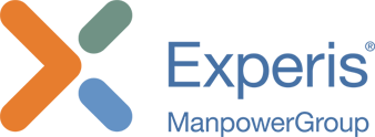 美国哥伦布工作招聘Experis：高级金融分析师
 薪资 $50 时薪 | 华人找工作