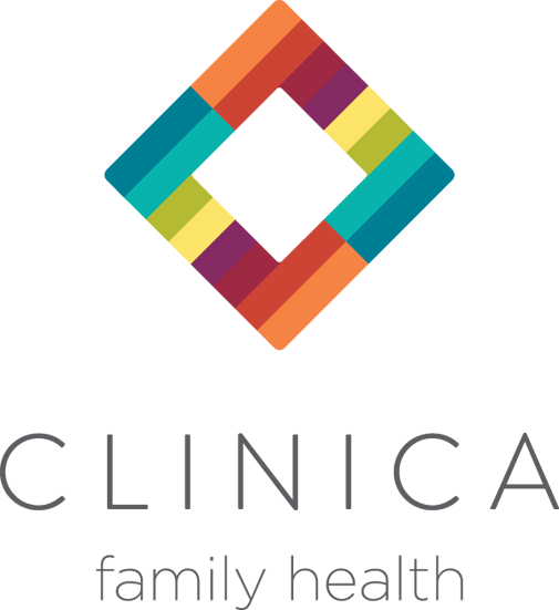 美国Thornton, CO工作招聘Clinica Family Health：牙医 薪资 $63.05 - 75.29 时薪 | 华人找工作