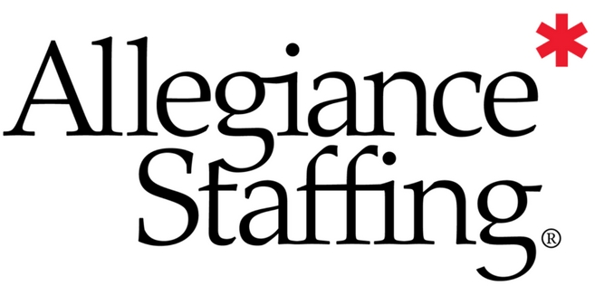 美国夏洛特工作招聘Allegiance Staffing：业务发展经理 – 销售
 薪资 $70000 – 75000 年薪 | 华人找工作