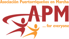 美国费城工作招聘Asociación Puertorriqueños en Marcha：家庭服务工作者
 薪资 $200000 年薪 | 华人找工作