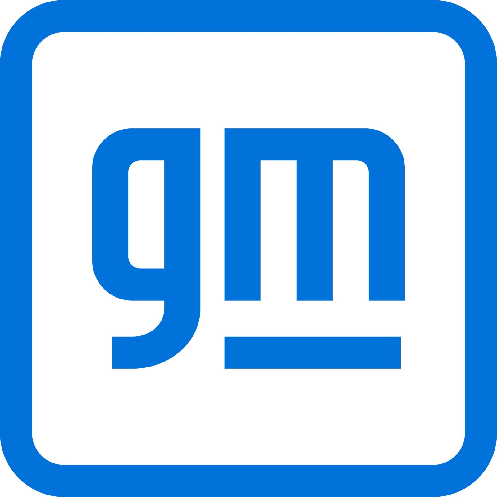 美国奥斯汀工作招聘General Motors：高级 Java/Python 开发人员 薪资 $93400 年薪 | 华人找工作