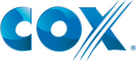 美国亚特兰大工作招聘Cox Communications：高级应用安全工程师 薪资 $106700 - 177900 年薪 | 华人找工作