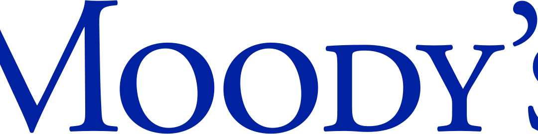 美国夏洛特工作招聘Moody’s：副总监 – 软件工程师经理
 薪资 $149469 – 195550 年薪 | 华人找工作