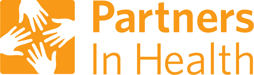 美国波士顿工作招聘Partners In Health：网络安全高级分析师
 薪资 $70000 – 90000 年薪 | 华人找工作