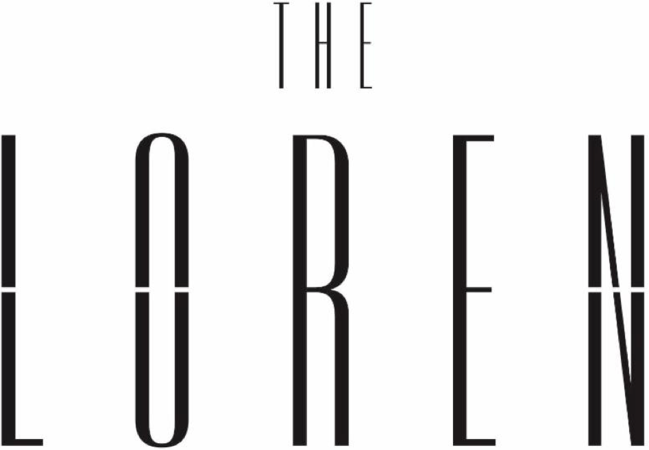 美国奥斯汀工作招聘The Loren：随叫随到的宴会管家
 薪资 $10 时薪 | 华人找工作