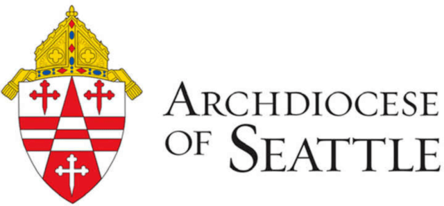 美国西雅图工作招聘Archdiocese of Seattle：Bishop Blanchet 高中学习资源专家
 薪资 $72515 – 141752 年薪 | 华人找工作